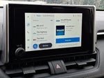 2025 RAV4 Hybrid Thumbnail 16