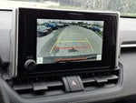 2025 RAV4 Hybrid Thumbnail 17
