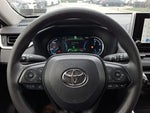 2025 RAV4 Hybrid Thumbnail 18