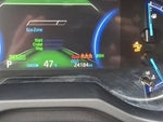 2025 RAV4 Hybrid Thumbnail 19
