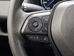 2025 RAV4 Hybrid Thumbnail 20