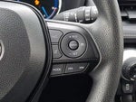 2025 RAV4 Hybrid Thumbnail 21