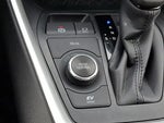 2025 RAV4 Hybrid Thumbnail 22