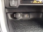 2025 RAV4 Hybrid Thumbnail 23