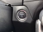 2025 RAV4 Hybrid Thumbnail 24
