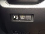 2025 RAV4 Hybrid Thumbnail 25