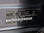 2025 RAV4 Hybrid Thumbnail 26