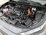 2025 RAV4 Hybrid Thumbnail 27