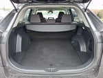2025 RAV4 Hybrid Thumbnail 28