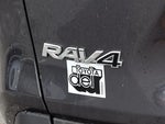 2025 RAV4 Hybrid Thumbnail 29