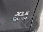 2025 RAV4 Hybrid Thumbnail 30