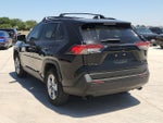 2025 RAV4 Hybrid Thumbnail 2