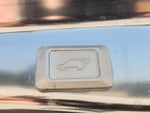2025 RAV4 Hybrid Thumbnail 8