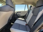 2025 RAV4 Hybrid Thumbnail 9