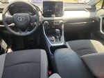 2025 RAV4 Hybrid Thumbnail 11