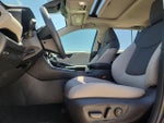 2025 RAV4 Hybrid Thumbnail 12