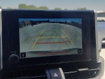 2025 RAV4 Hybrid Thumbnail 13