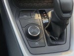 2025 RAV4 Hybrid Thumbnail 14