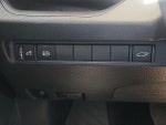 2025 RAV4 Hybrid Thumbnail 15