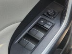 2025 RAV4 Hybrid Thumbnail 16