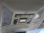 2025 RAV4 Hybrid Thumbnail 17