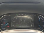 2025 RAV4 Hybrid Thumbnail 18