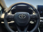 2025 RAV4 Hybrid Thumbnail 19