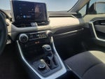 2025 RAV4 Hybrid Thumbnail 20