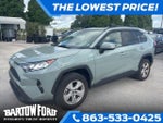 2021 RAV4 Thumbnail 1