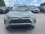 2021 RAV4 Thumbnail 2