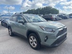 2021 RAV4 Thumbnail 3