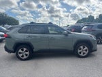 2021 RAV4 Thumbnail 4