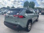 2021 RAV4 Thumbnail 5
