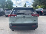 2021 RAV4 Thumbnail 6