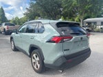 2021 RAV4 Thumbnail 7