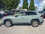 2021 RAV4 Thumbnail 8