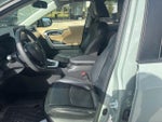 2021 RAV4 Thumbnail 9