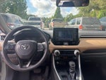 2021 RAV4 Thumbnail 11