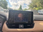 2021 RAV4 Thumbnail 12