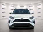 2020 RAV4 Thumbnail 2