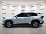 2020 RAV4 Thumbnail 4