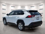 2020 RAV4 Thumbnail 5