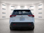 2020 RAV4 Thumbnail 6