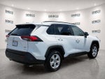 2020 RAV4 Thumbnail 7
