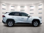 2020 RAV4 Thumbnail 8