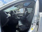 2020 RAV4 Thumbnail 9