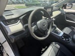 2020 RAV4 Thumbnail 10