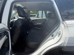 2020 RAV4 Thumbnail 11