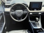 2020 RAV4 Thumbnail 12