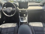2020 RAV4 Thumbnail 13